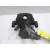 Pinza Freno Trasera Izquierda para Saab 9-3 Sport Hatch