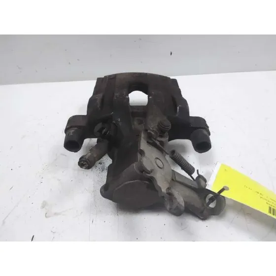 Pinza Freno Trasera Izquierda para Saab 9-3 Sport Hatch