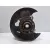 Mangueta Delantera Derecha para Saab 9-3 Sport Hatch