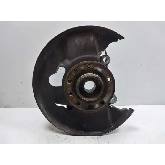 Mangueta Delantera Derecha para Saab 9-3 Sport Hatch