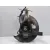 Mangueta Delantera Derecha para Saab 9-3 Sport Hatch