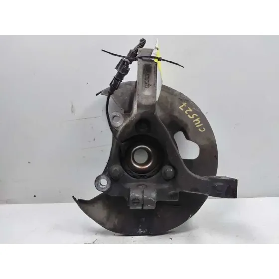Mangueta Delantera Derecha para Saab 9-3 Sport Hatch