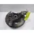 Mangueta Delantera Derecha para Saab 9-3 Sport Hatch