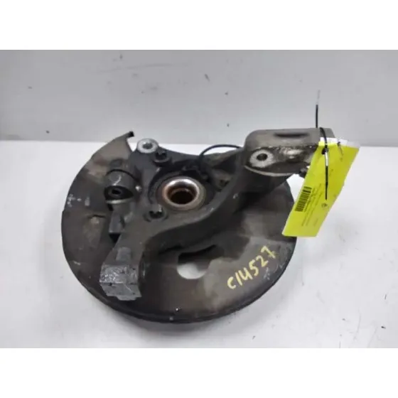 Mangueta Delantera Derecha para Saab 9-3 Sport Hatch
