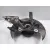 Mangueta Delantera Derecha para Saab 9-3 Sport Hatch