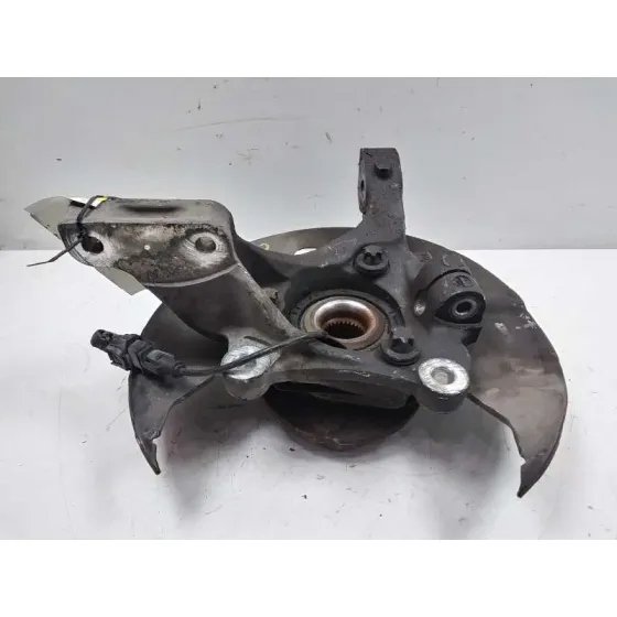 Mangueta Delantera Derecha para Saab 9-3 Sport Hatch
