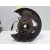 Mangueta Delantera Izquierda para Saab 9-3 Sport Hatch