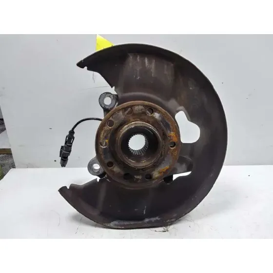 Mangueta Delantera Izquierda para Saab 9-3 Sport Hatch
