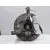 Mangueta Delantera Izquierda para Saab 9-3 Sport Hatch
