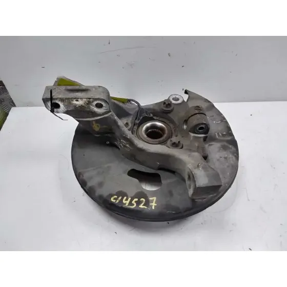 Mangueta Delantera Izquierda para Saab 9-3 Sport Hatch