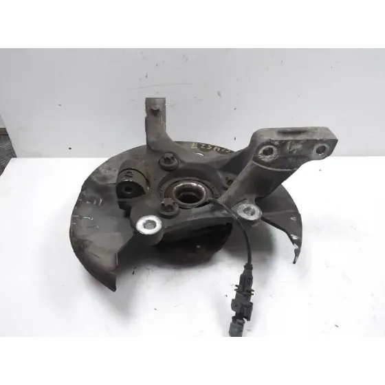 Mangueta Delantera Izquierda para Saab 9-3 Sport Hatch
