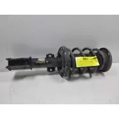 Amortiguador Delantero Derecho para Saab 9-3 Sport Hatch