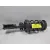 Amortiguador Delantero Derecho para Saab 9-3 Sport Hatch