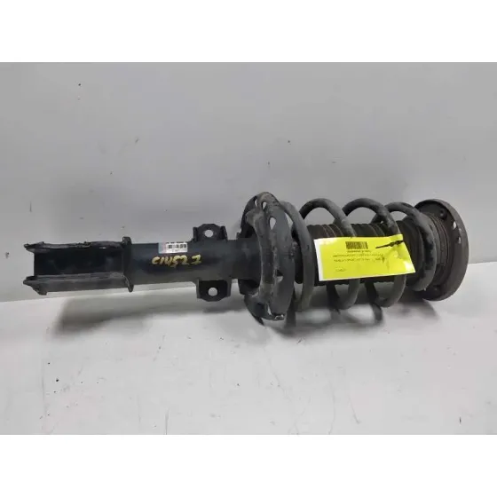 Amortiguador Delantero Derecho para Saab 9-3 Sport Hatch