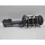 Amortiguador Delantero Derecho para Saab 9-3 Sport Hatch