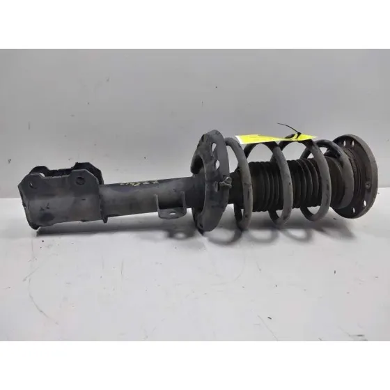 Amortiguador Delantero Derecho para Saab 9-3 Sport Hatch