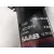 Amortiguador Delantero Derecho para Saab 9-3 Sport Hatch