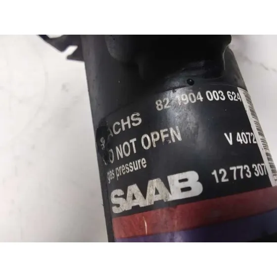 Amortiguador Delantero Derecho para Saab 9-3 Sport Hatch