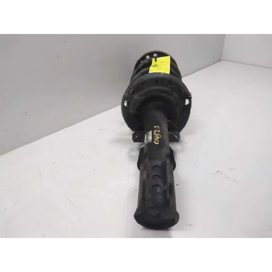 Amortiguador Delantero Derecho para Saab 9-3 Sport Hatch