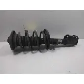 Amortiguador Delantero Izquierdo para Saab 9-3 Sport Hatch