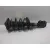 Amortiguador Delantero Izquierdo para Saab 9-3 Sport Hatch