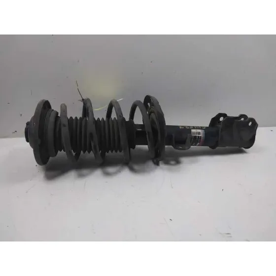 Amortiguador Delantero Izquierdo para Saab 9-3 Sport Hatch