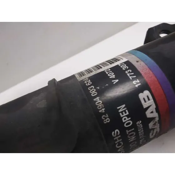 Amortiguador Delantero Izquierdo para Saab 9-3 Sport Hatch
