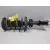 Amortiguador Delantero Izquierdo para Saab 9-3 Sport Hatch