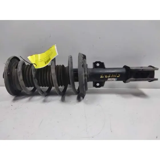 Amortiguador Delantero Izquierdo para Saab 9-3 Sport Hatch