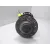 Amortiguador Delantero Izquierdo para Saab 9-3 Sport Hatch