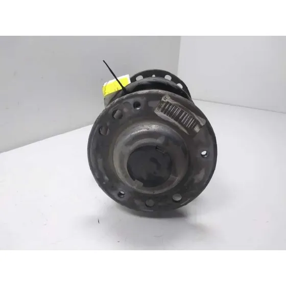 Amortiguador Delantero Izquierdo para Saab 9-3 Sport Hatch