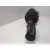 Amortiguador Delantero Izquierdo para Saab 9-3 Sport Hatch