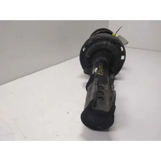 Amortiguador Delantero Izquierdo para Saab 9-3 Sport Hatch