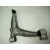 Brazo Suspension Inferior Delantero Derecho para Saab 9-3 Sport Hatch