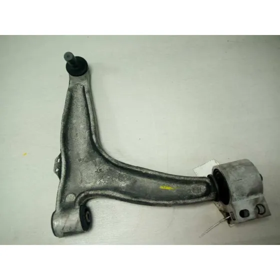 Brazo Suspension Inferior Delantero Derecho para Saab 9-3 Sport Hatch