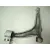 Brazo Suspension Inferior Delantero Derecho para Saab 9-3 Sport Hatch