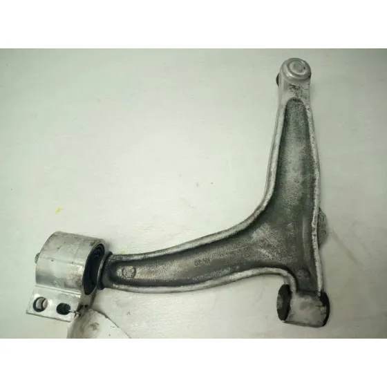 Brazo Suspension Inferior Delantero Derecho para Saab 9-3 Sport Hatch