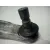 Brazo Suspension Inferior Delantero Derecho para Saab 9-3 Sport Hatch