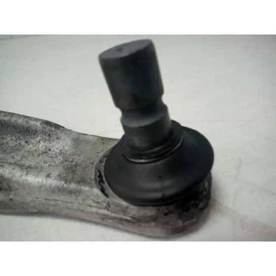 Brazo Suspension Inferior Delantero Derecho para Saab 9-3 Sport Hatch