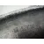 Brazo Suspension Inferior Delantero Derecho para Saab 9-3 Sport Hatch