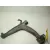 Brazo Suspension Inferior Delantero Izquierdo para Saab 9-3 Sport Hatch