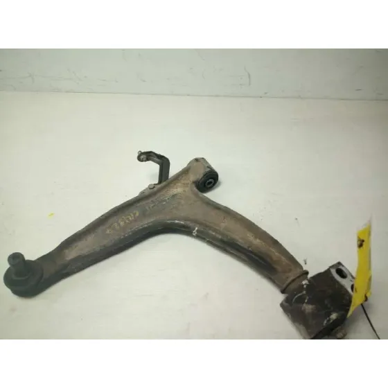Brazo Suspension Inferior Delantero Izquierdo para Saab 9-3 Sport Hatch