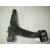 Brazo Suspension Inferior Delantero Izquierdo para Saab 9-3 Sport Hatch