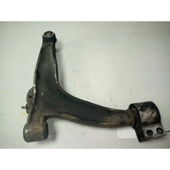 Brazo Suspension Inferior Delantero Izquierdo para Saab 9-3 Sport Hatch