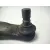 Brazo Suspension Inferior Delantero Izquierdo para Saab 9-3 Sport Hatch