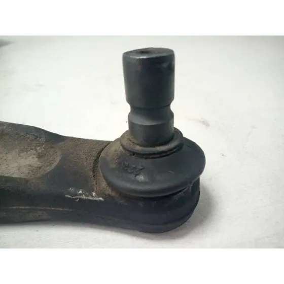 Brazo Suspension Inferior Delantero Izquierdo para Saab 9-3 Sport Hatch