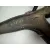 Brazo Suspension Inferior Delantero Izquierdo para Saab 9-3 Sport Hatch