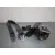 Cinturon Seguridad Delantero Derecho para Fiat Scudo Combi (272)