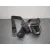Cinturon Seguridad Delantero Derecho para Fiat Scudo Combi (272)