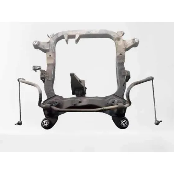Puente Delantero para Saab 9-3 Sport Hatch